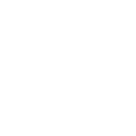 peeling du visage