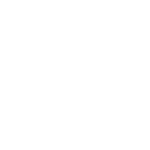 électrolyse