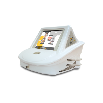 centre d'épilation laser roanne - epilation définitive roanne