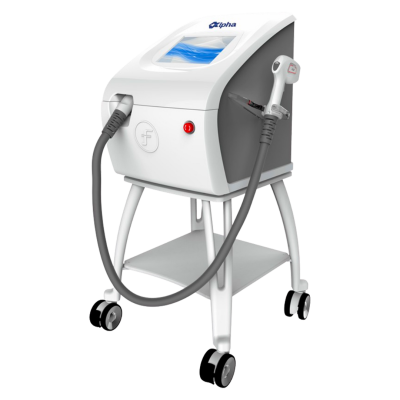 epilation roanne - epilation laser roanne - centre d'épilation laser